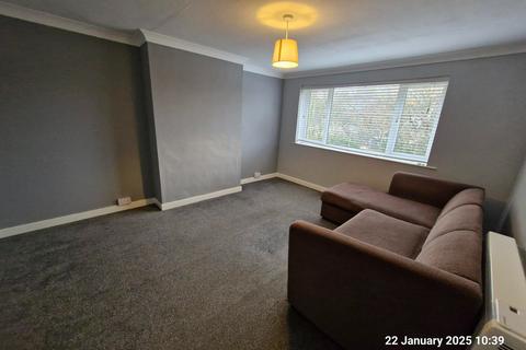 2 bedroom maisonette for sale, Grayfield Avenue, Moseley, Birmingham, B13