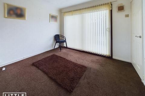 23 Ashdown Crescent, Clock Face, St Helens, WA9 4GA