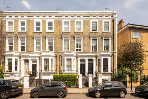 2 bedroom flat for sale, Finborough Road, London, SW10