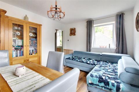2 bedroom apartment for sale, Sycamore Crescent, Norwich, Norfolk, NR2