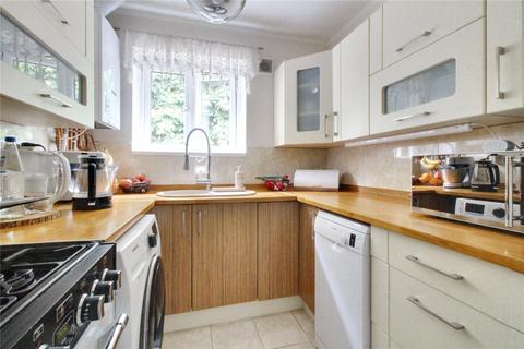 2 bedroom apartment for sale, Sycamore Crescent, Norwich, Norfolk, NR2