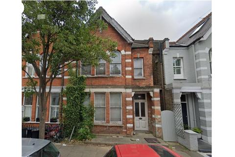 3 bedroom semi-detached house for sale, 13 Cornwall Road, Twickenham, Middlesex, TW1 3LS
