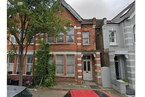 3 bedroom semi-detached house for sale, 13 Cornwall Road, Twickenham, Middlesex, TW1 3LS