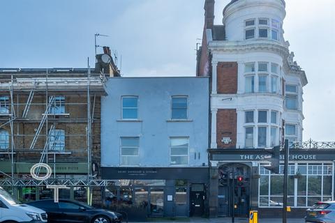 1 bedroom flat for sale, Kentish Town Road, NW5