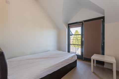 2 bedroom apartment to rent, Buckingham Lofts, Bryant Court, Buckingham, MK18 1LA