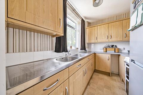 4 bedroom terraced house for sale, Pymers Mead, West Dulwich