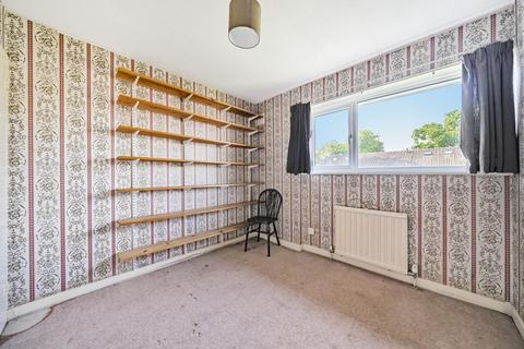 4 bedroom terraced house for sale, Pymers Mead, West Dulwich