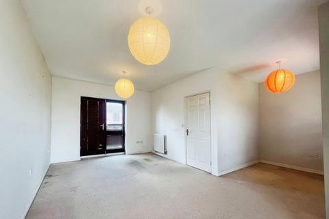 3 bedroom terraced house for sale, Canadian Way, Basingstoke, Hampshire