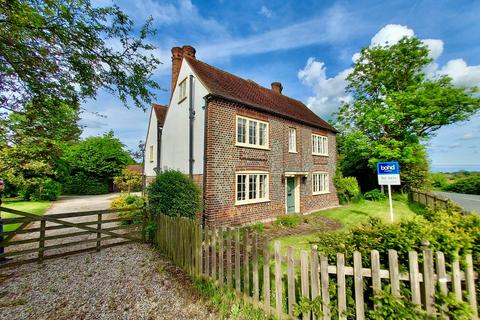 4 bedroom cottage for sale, Burnham Road, Woodham Mortimer CM9