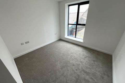 1 bedroom flat for sale, Bowlinger Court, Tower Street