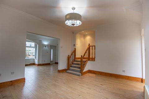 3 bedroom end of terrace house to rent, Keppel Street, Gateshead, Tyne and Wear, NE11