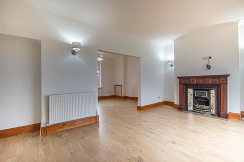 3 bedroom end of terrace house to rent, Keppel Street, Gateshead, Tyne and Wear, NE11