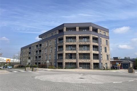 2 bedroom apartment for sale, Longbridge, Birmingham B31