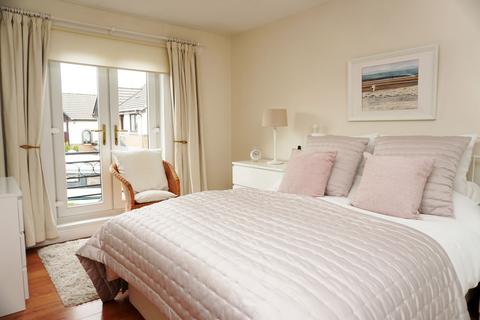 4 bedroom detached villa for sale, Doonfoot Court, Kittochfield, East Kilbride G74