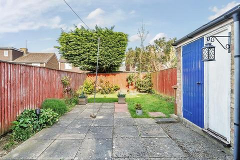 3 bedroom terraced house for sale, Summertown,  Oxfordshire,  OX2