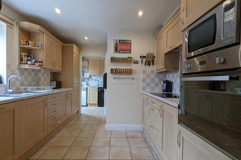 3 bedroom link detached house for sale, Eardisley,  Herefordshire,  HR3