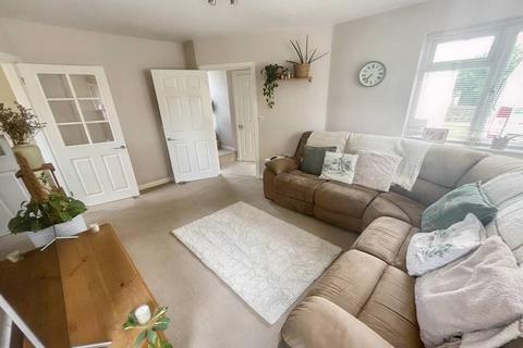 3 bedroom detached house for sale, Kinson Park Road, Bournemouth, Dorset