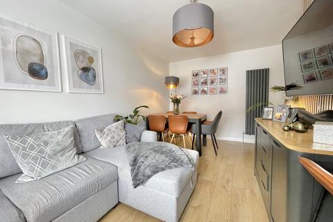 30 Church Road, Alphington, Exeter, EX2 8SW