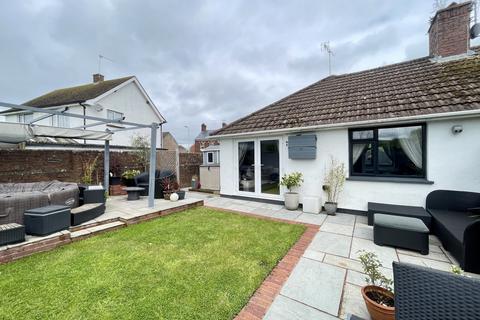 30 Church Road, Alphington, Exeter, EX2 8SW