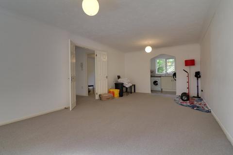 2 bedroom apartment to rent, London Road, Bishop's Stortford, CM23
