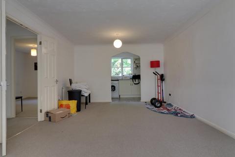 2 bedroom apartment to rent, London Road, Bishop's Stortford, CM23