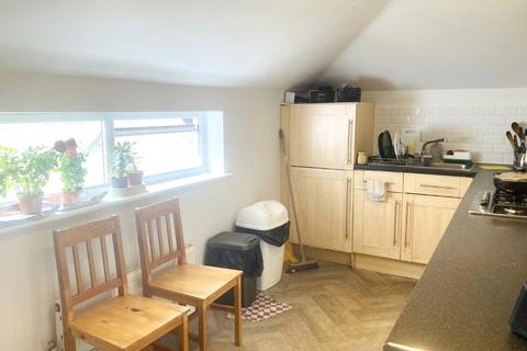 2 bedroom apartment to rent, West Street, Bognor Regis, West Sussex