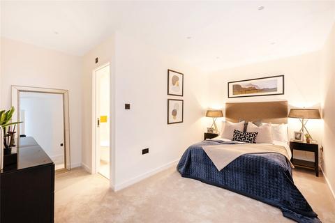 2 bedroom detached house for sale, Grove End Road, St. John's Wood, London, NW8