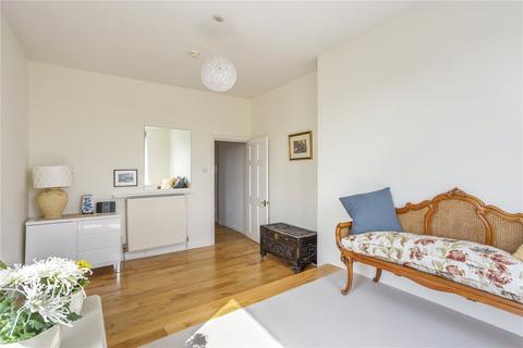 2 bedroom duplex for sale, Belvedere, Bath, Somerset, BA1