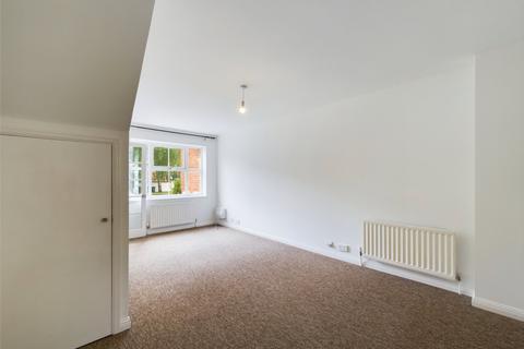 2 bedroom terraced house for sale, Haddenham, Aylesbury HP17