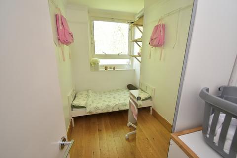 3 bedroom maisonette for sale, Maida Vale, NW6