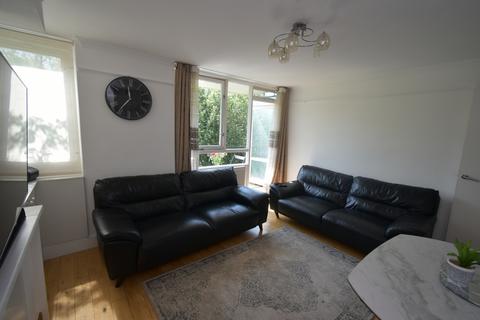 3 bedroom flat for sale, Maida Vale, NW6