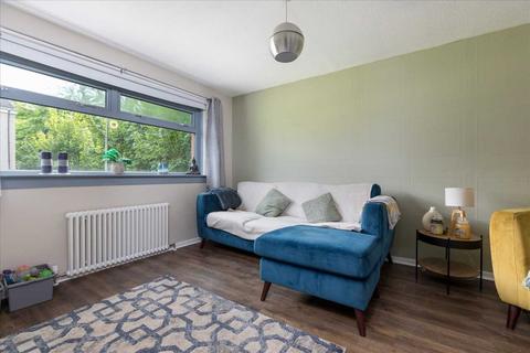 2 bedroom end of terrace house for sale, Rutherglen, Glasgow G73