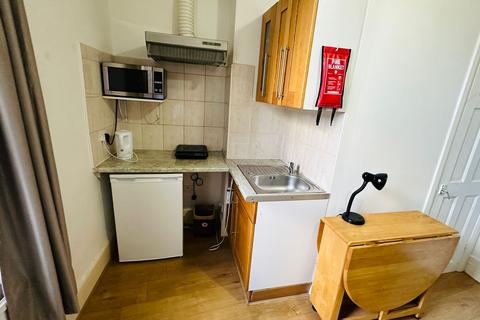 Studio to rent, STUDI O FLAT | AVAILABLE  NOW | EVERY 2 WEEKS RENT, London E11