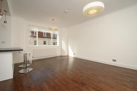 2 bedroom flat to rent, Hornsey Lane Gardens Highgate N6