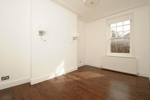 2 bedroom flat to rent, Hornsey Lane Gardens Highgate N6
