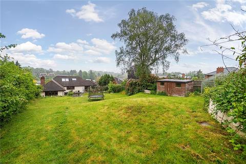 4 bedroom detached house for sale, Tudor Way, Kings Worthy, Winchester, Hampshire, SO23