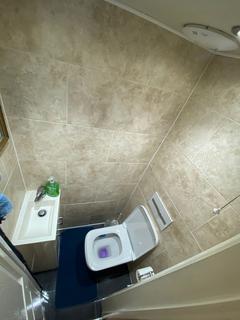 49 Victoria Road, Southall, UB2 4EE