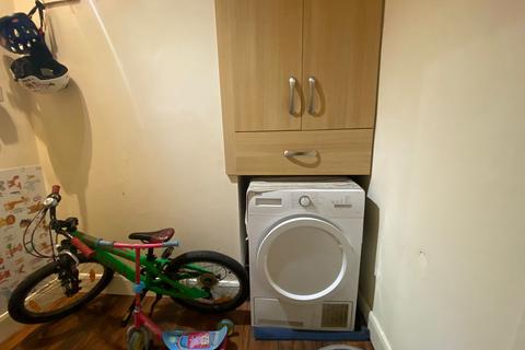 49 Victoria Road, Southall, UB2 4EE