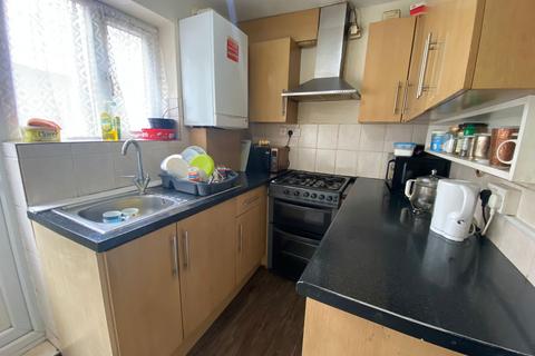 49 Victoria Road, Southall, UB2 4EE