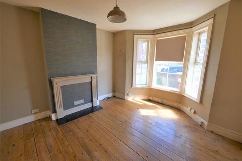 3 bedroom terraced house for sale, All Saints Road, Ipswich