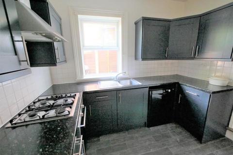 3 bedroom terraced house for sale, All Saints Road, Ipswich