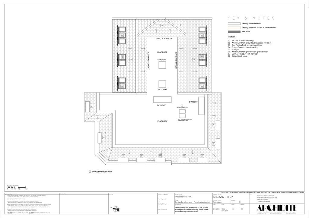 Arc2207 123 uk (9) (1)