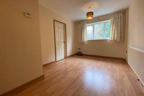 1 bedroom flat for sale, Morgan Court, Claydon, IP6 0AN