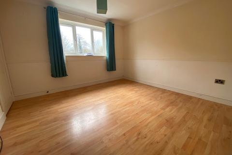 1 bedroom flat for sale, Morgan Court, Claydon, IP6 0AN