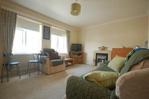 1 bedroom flat for sale, Carmont Court, Blackpool FY4