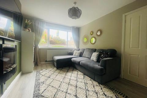 38 Greengate Lane, High Green, Sheffield, S35 3GR