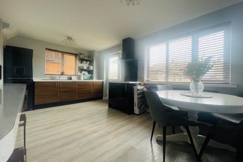 38 Greengate Lane, High Green, Sheffield, S35 3GR