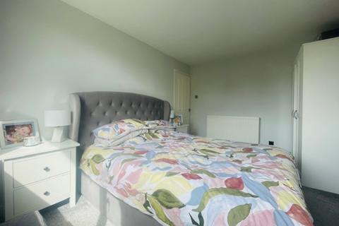 38 Greengate Lane, High Green, Sheffield, S35 3GR