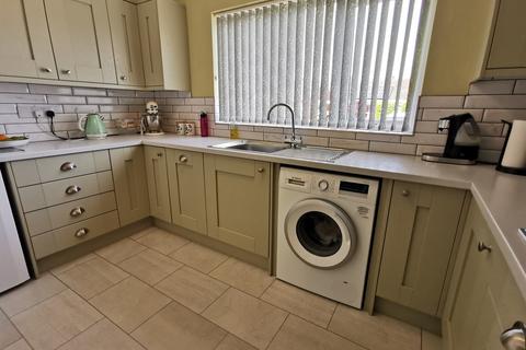25 Gothic Close, Harleston, IP20 9JU