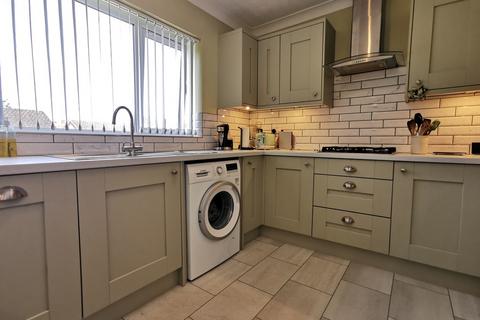25 Gothic Close, Harleston, IP20 9JU